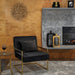 15229-01 Decor/Decorative Accents/Vases