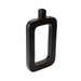 15229-01 Decor/Decorative Accents/Vases