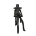 16469-01 Decor/Decorative Accents/Sculptures Figurines & Finials