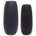 14651-06 Decor/Decorative Accents/Vases