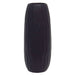 14651-06 Decor/Decorative Accents/Vases