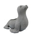 16177 Outdoor/Lawn & Garden/Planters