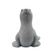 16177 Outdoor/Lawn & Garden/Planters