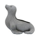 16177 Outdoor/Lawn & Garden/Planters