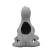 16177 Outdoor/Lawn & Garden/Planters
