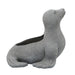 16177 Outdoor/Lawn & Garden/Planters