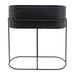16425 Outdoor/Lawn & Garden/Planters