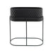 16425 Outdoor/Lawn & Garden/Planters
