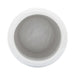 16775-02 Outdoor/Lawn & Garden/Planters