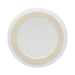 16775-02 Outdoor/Lawn & Garden/Planters