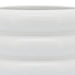 16775-02 Outdoor/Lawn & Garden/Planters
