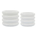 16775-02 Outdoor/Lawn & Garden/Planters