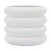16775-02 Outdoor/Lawn & Garden/Planters