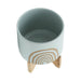16124-02 Outdoor/Lawn & Garden/Planters