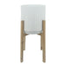 16239 Outdoor/Lawn & Garden/Planters