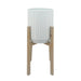 16239 Outdoor/Lawn & Garden/Planters