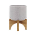 15818-01 Outdoor/Lawn & Garden/Planters