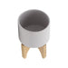 15818-01 Outdoor/Lawn & Garden/Planters