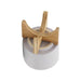 15818-01 Outdoor/Lawn & Garden/Planters