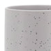 15818-01 Outdoor/Lawn & Garden/Planters