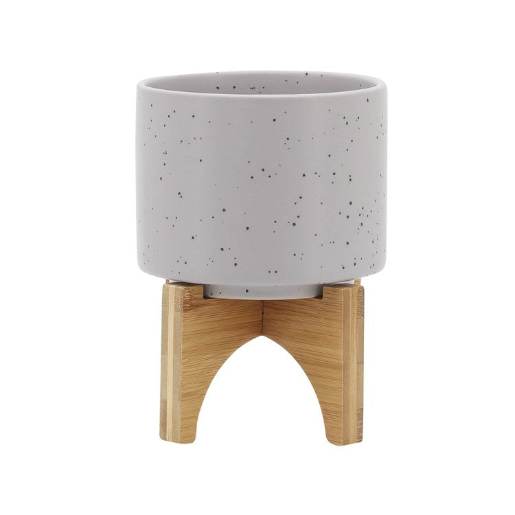 Product Image: 15818-01 Outdoor/Lawn & Garden/Planters