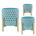 15903-03 Outdoor/Lawn & Garden/Planters