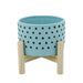 15903-03 Outdoor/Lawn & Garden/Planters
