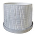 16035-01 Outdoor/Lawn & Garden/Planters