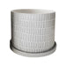 16035-01 Outdoor/Lawn & Garden/Planters