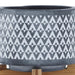 15035-03 Outdoor/Lawn & Garden/Planters