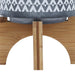15035-03 Outdoor/Lawn & Garden/Planters