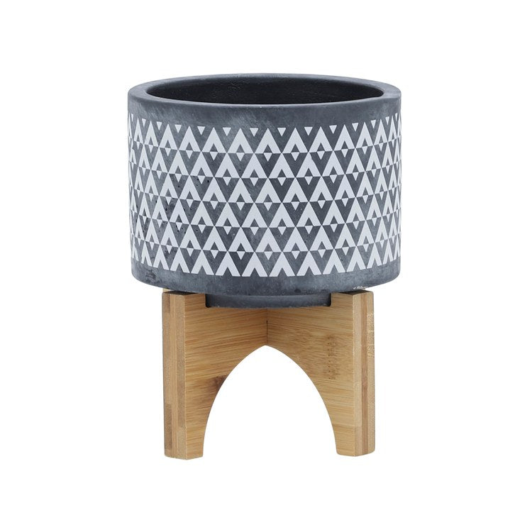 Product Image: 15035-03 Outdoor/Lawn & Garden/Planters