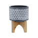 15035-03 Outdoor/Lawn & Garden/Planters