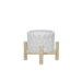 15066-03 Outdoor/Lawn & Garden/Planters