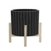 15074-01 Outdoor/Lawn & Garden/Planters