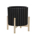 15074-01 Outdoor/Lawn & Garden/Planters