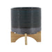 15349-02 Outdoor/Lawn & Garden/Planters