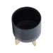 15349-02 Outdoor/Lawn & Garden/Planters