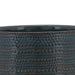 15349-02 Outdoor/Lawn & Garden/Planters