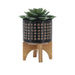 14764-01 Outdoor/Lawn & Garden/Planters