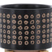 14764-01 Outdoor/Lawn & Garden/Planters