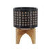 14764-01 Outdoor/Lawn & Garden/Planters