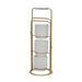 14915-02 Outdoor/Lawn & Garden/Planters