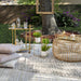 14915-02 Outdoor/Lawn & Garden/Planters