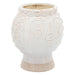 14946-02 Outdoor/Lawn & Garden/Planters