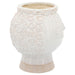 14946-02 Outdoor/Lawn & Garden/Planters