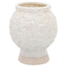 14946-02 Outdoor/Lawn & Garden/Planters