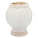 14946-02 Outdoor/Lawn & Garden/Planters