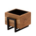 15185 Outdoor/Lawn & Garden/Planters