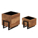 15185 Outdoor/Lawn & Garden/Planters